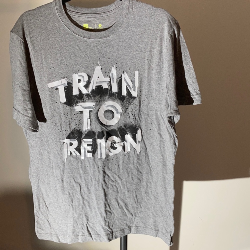 Medium Xersion t-shirt